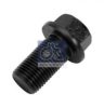 MAN 51900200135 Screw